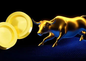 Why Crypto Market is Up Today? Major Whale Activity Sparks $2.38T Market Rally