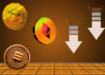 Why Crypto & Stocks Are Crashing? What to Expect Next?