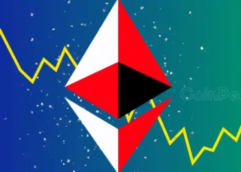 Why Ethereum (ETH) Price is Up Today?