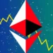 Why Ethereum (ETH) Price is Up Today?