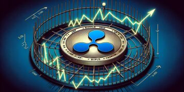 Why Has It Not Hit This Price Yet?