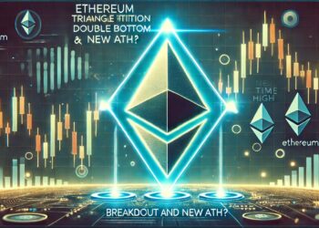 Why Is Ethereum (ETH) Losing Ground To Bitcoin? Key Report Explains ETH Struggles