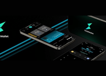 Why Is RUNE Down 70% And Still Dumping?