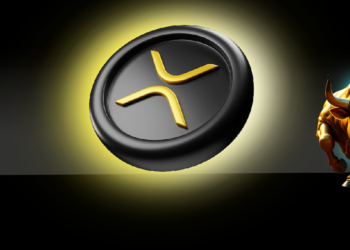 Why Isn’t XRP Price Soaring Despite Major Adoption and SEC Win?