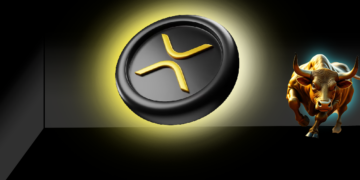 Why Isn’t XRP Price Soaring Despite Major Adoption and SEC Win?