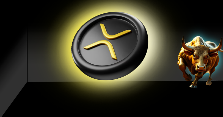 Why Isn’t XRP Price Soaring Despite Major Adoption and SEC Win?