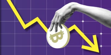 Why is Bitcoin (BTC) Price Crashing? Top Reasons Behind the 7% Drop