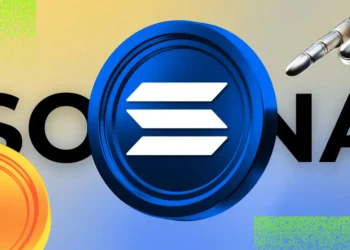 Why the $190 Level Is Crucial for SOL’s Next Move