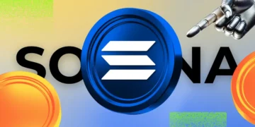 Why the $190 Level Is Crucial for SOL’s Next Move