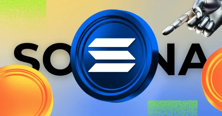 Why the $190 Level Is Crucial for SOL’s Next Move