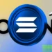 Why the $190 Level Is Crucial for SOL’s Next Move