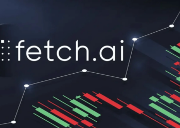 Will A Breakout Fuel A Run To $1.86?