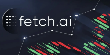 Will A Breakout Fuel A Run To $1.86?