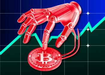 Will BTC Follow the S&P 500’s Bullish Path?