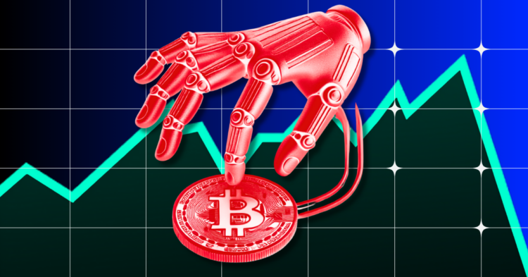 Will BTC Follow the S&P 500’s Bullish Path?