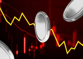 Will Crypto Market Volatility Rise? Key Insights from Bitcoin and Ethereum Options Expiry!