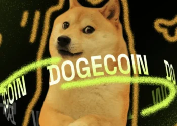 Will Elon Musk’s Trillion-Dollar Dream Push It to $1.60?