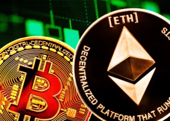 Will Ethereum Follow Bitcoin’s Lead, or Will Solana Break Away and Shine?