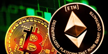 Will Ethereum Follow Bitcoin’s Lead, or Will Solana Break Away and Shine?