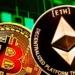 Will Ethereum Follow Bitcoin’s Lead, or Will Solana Break Away and Shine?