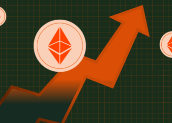 Will Ethereum Rally? Metalpha Dumps Another $51M in ETH
