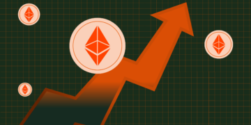Will Ethereum Rally? Metalpha Dumps Another $51M in ETH