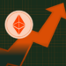 Will Ethereum Rally? Metalpha Dumps Another $51M in ETH