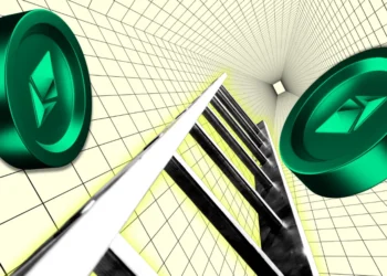 Will Ethereum’s Rebound Spark a Bullish Altcoin Surge?