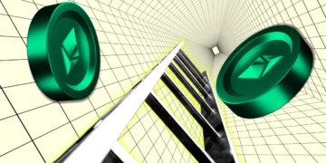 Will Ethereum’s Rebound Spark a Bullish Altcoin Surge?