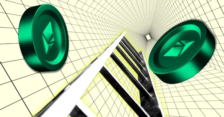 Will Ethereum’s Rebound Spark a Bullish Altcoin Surge?