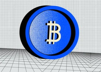 Will Interest Rate Hike Fuel the Rally?