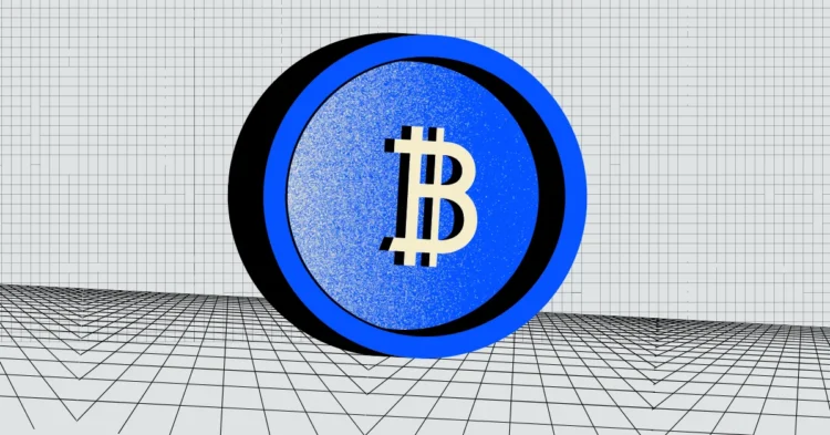 Will Interest Rate Hike Fuel the Rally?