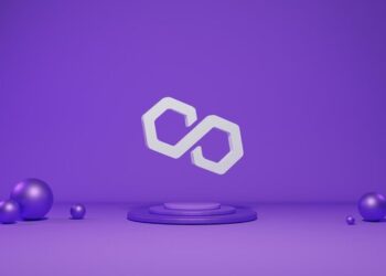 Will It Break The $0.3132 Barrier?