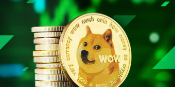 Will It Smash The $0.15 Barrier?