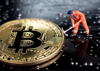 Will PlanB’s 2X Price Surge Save the Day?