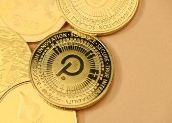 Will Polkadot Accept This Major Request From A RWA Platform? DOT Down 65%