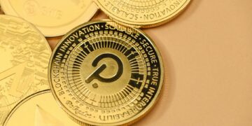 Will Polkadot Accept This Major Request From A RWA Platform? DOT Down 65%