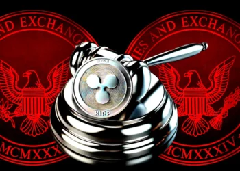 Will SEC File A Last Minute Appeal?