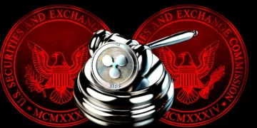 Will SEC File A Last Minute Appeal?