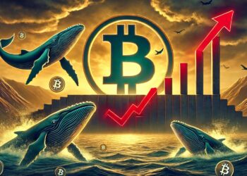 Will Whale Shorts Trigger A Market Pullback?