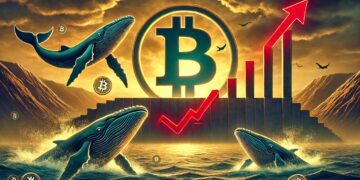 Will Whale Shorts Trigger A Market Pullback?