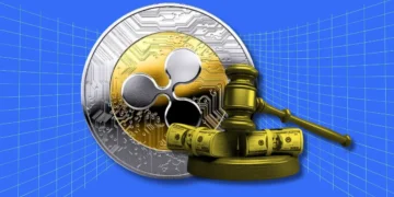 Will the SEC File Last-Minute Appeal?