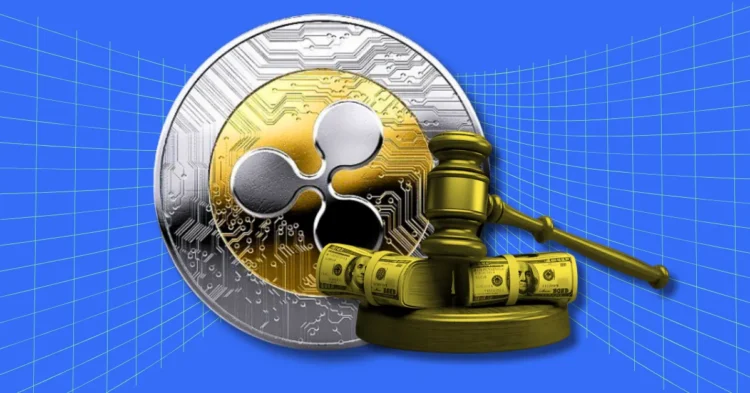 Will the SEC File Last-Minute Appeal?