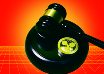 Will the XRP Lawsuit Drag Into 2025?