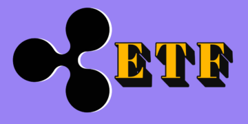 XRP ETF Incoming? Grayscale Launches First XRP Trust—Could XRP Skyrocket to $3.40?