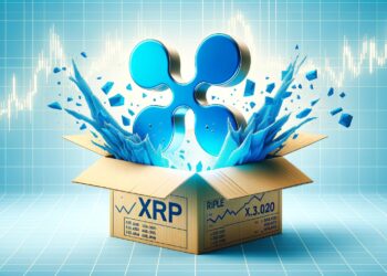XRP Price Breaks Out and Surges: Will the Momentum Last?
