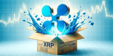 XRP Price Breaks Out and Surges: Will the Momentum Last?