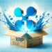 XRP Price Breaks Out and Surges: Will the Momentum Last?