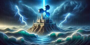 XRP Price Holds Ground at $0.50: Can Bulls Push for a Comeback?