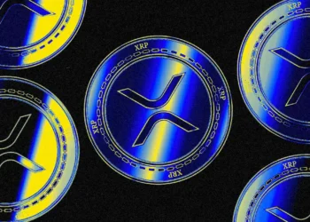 XRP Price Ready for a Short-Term Squeeze?